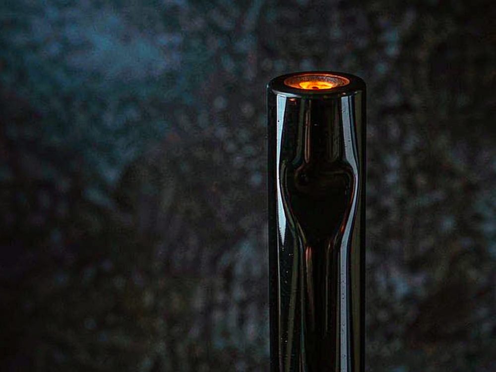 Regional Review of Nicotine bundles — no minimum MOQ