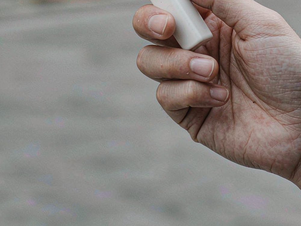 Regional Review of Nicotine bundles — premium tier