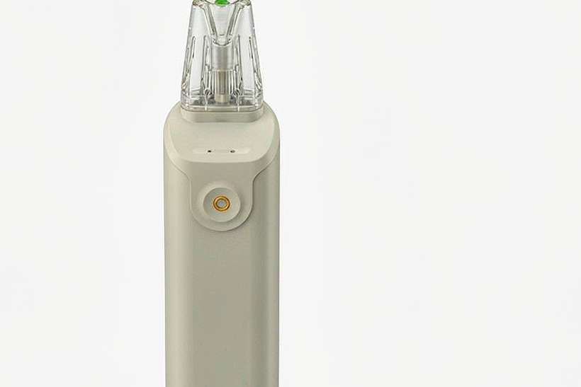 Regional Review of Nicotine bundles — Summer deals