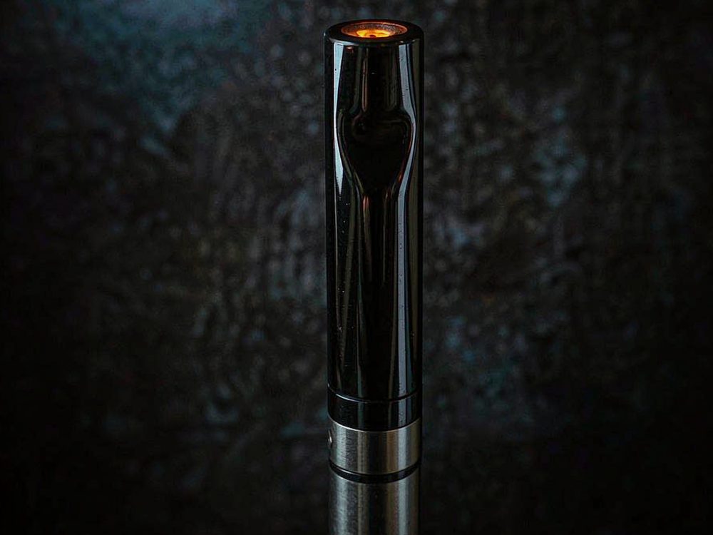 Regional Review of Nicotine bundles — wholesale only
