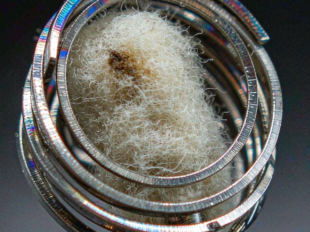Regional Review of Nicotine bundles — with fast shipping