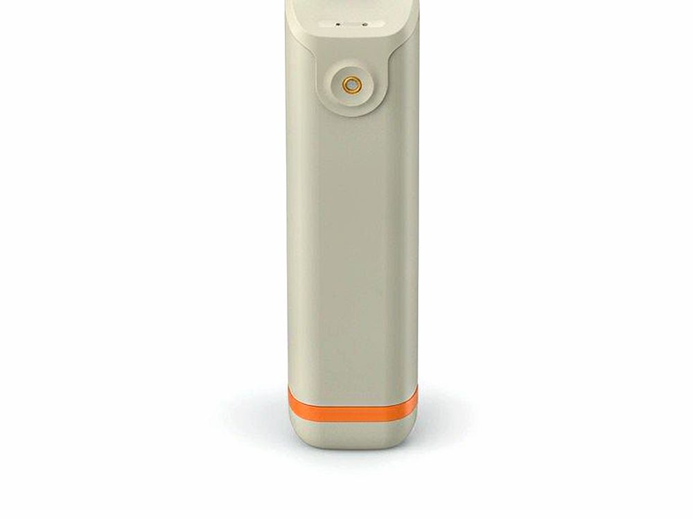 Regional Review of Nicotine coils — top rated