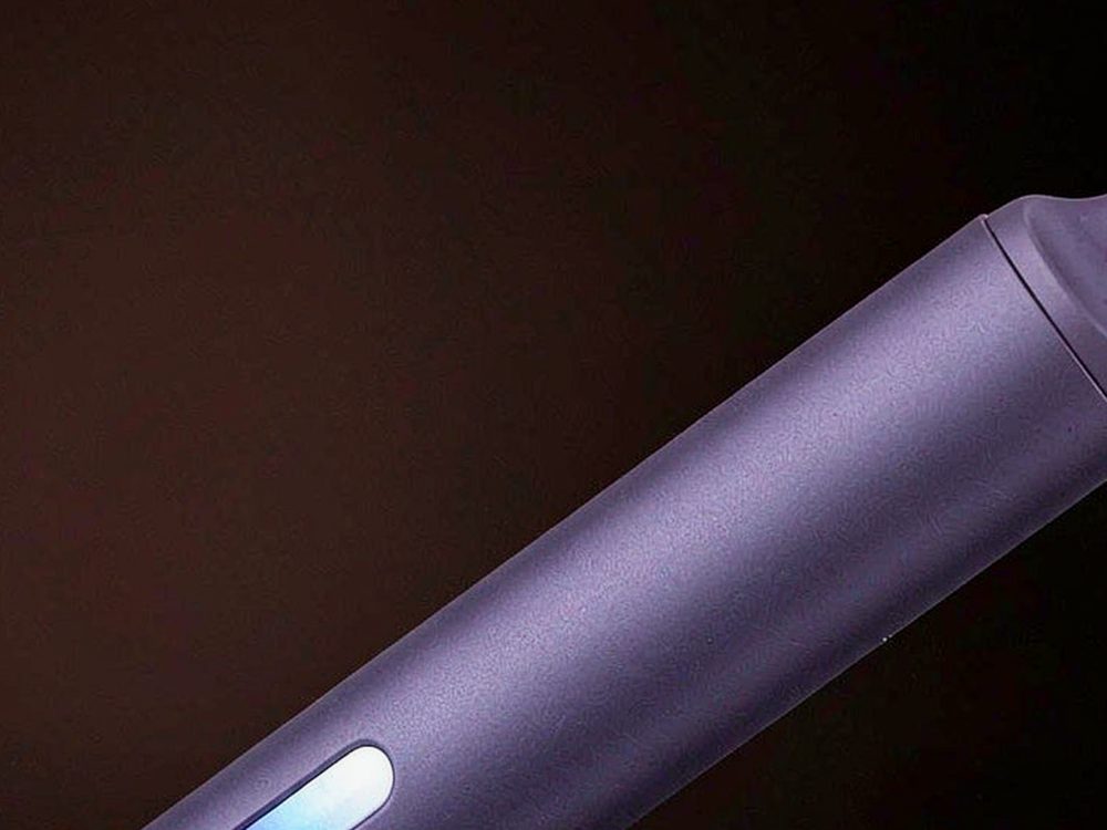 Regional Review of Nicotine e-liquid — for resellers