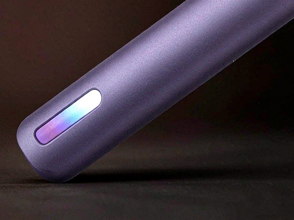 Regional Review of Nicotine hardware — top rated