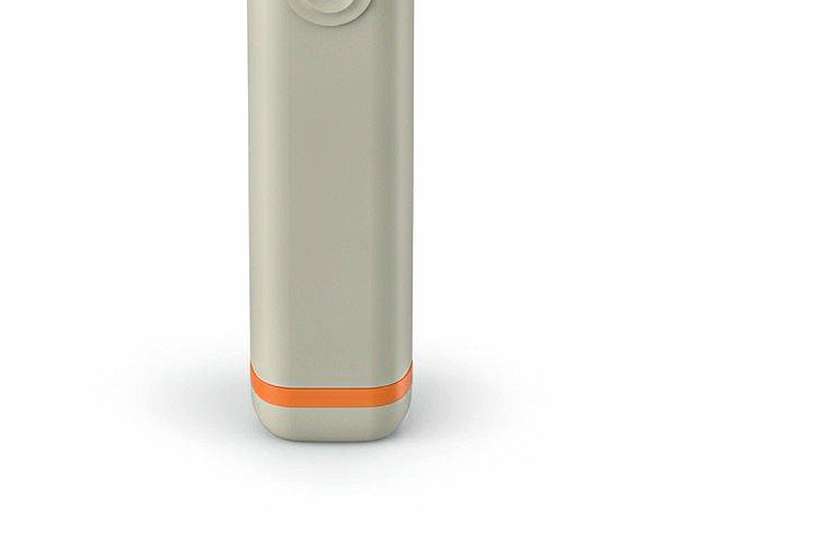 Regional Review of Nicotine kits — Spring catalog