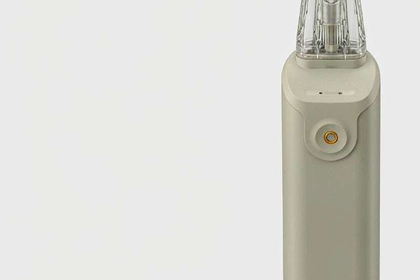 Regional Review of Nicotine mods — Summer deals