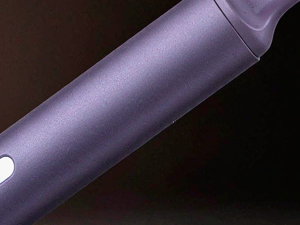 Regional Review of Nicotine mods — verified suppliers