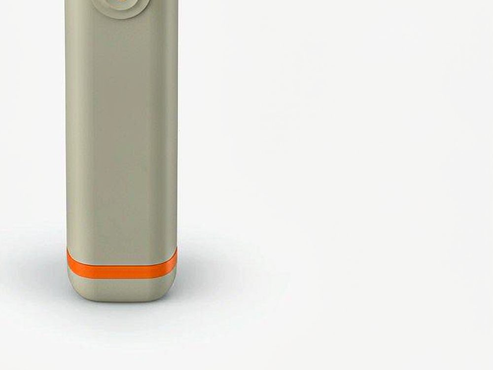 Regional Review of Nicotine mods — with fast shipping