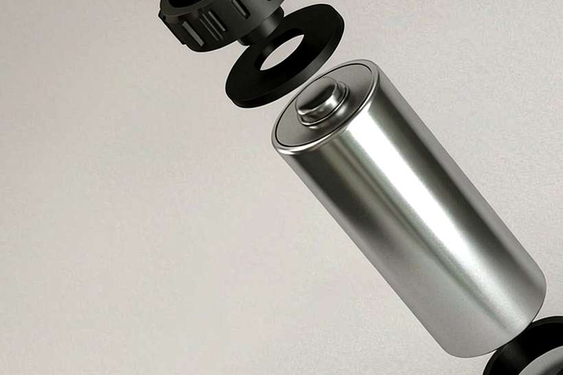 Regional Review of Nicotine pods — bulk case