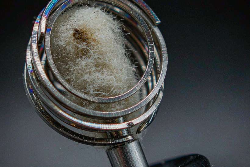 Regional Review of Nicotine pods — Summer deals