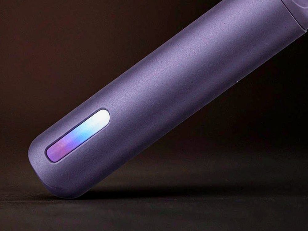 Regional Review of Nicotine products in Glasgow — budget tier