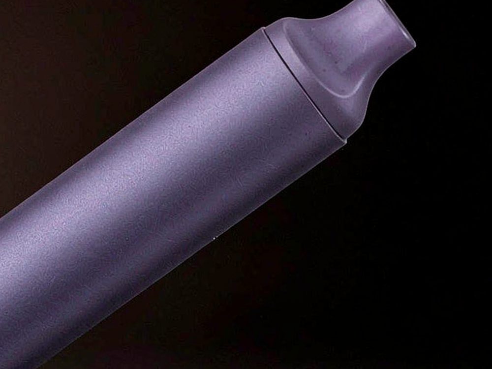 Regional Review of Nicotine tanks — verified suppliers