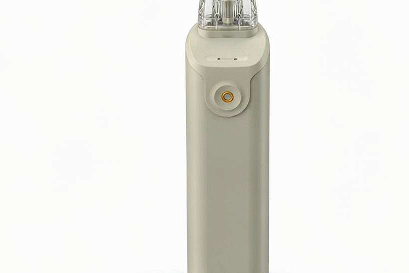 Reseller Guide to Glasgow Nicotine — Asia Pacific