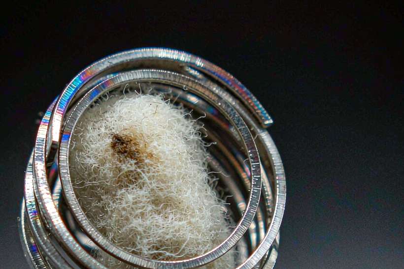 Reseller Guide to Glasgow Nicotine — container load