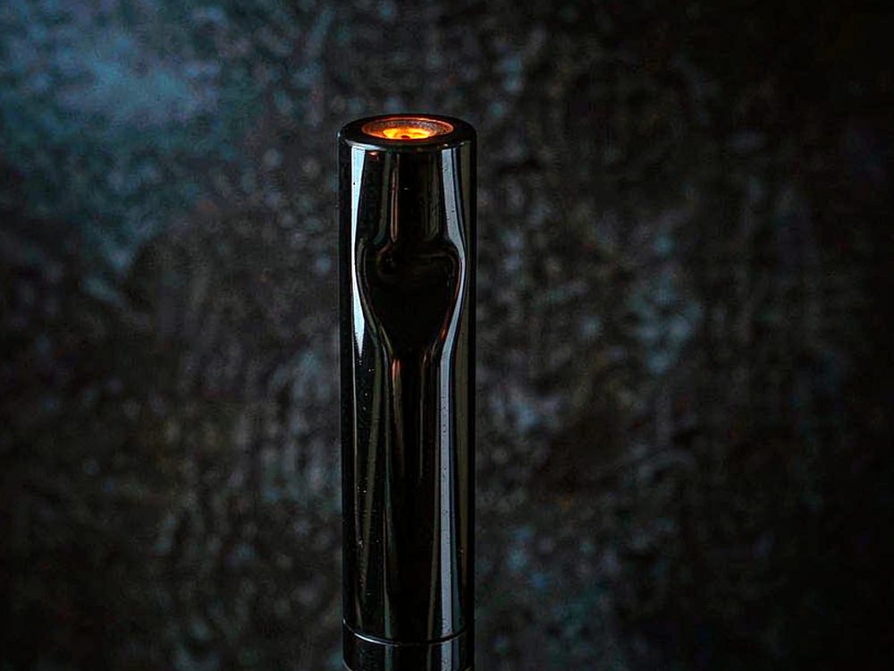 Reseller Guide to Glasgow Nicotine — for resellers
