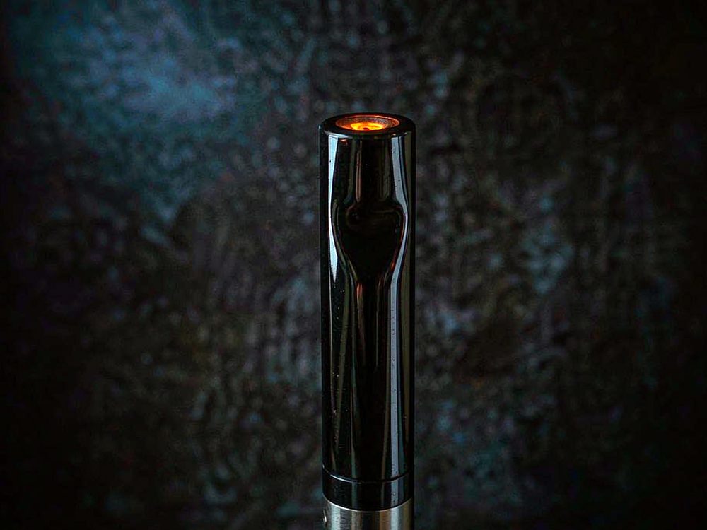 Reseller Guide to Glasgow Nicotine — no minimum MOQ