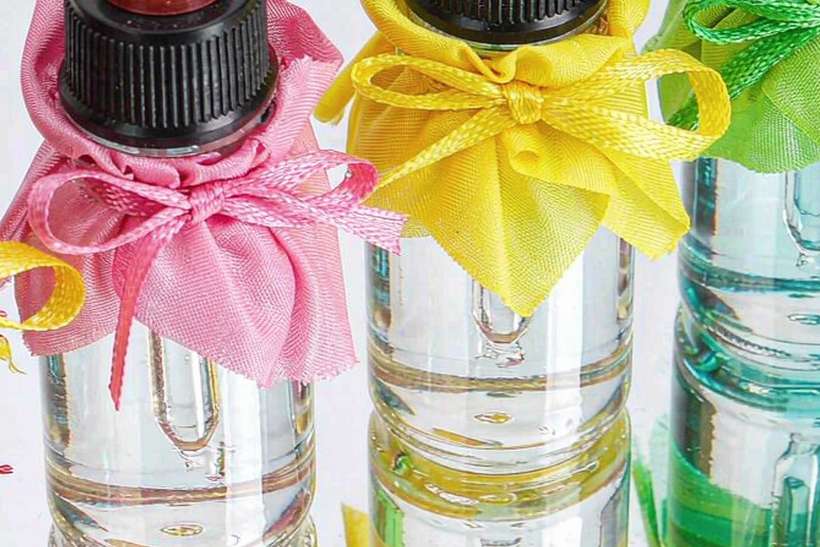 Reseller Guide to Glasgow Nicotine — OEM available