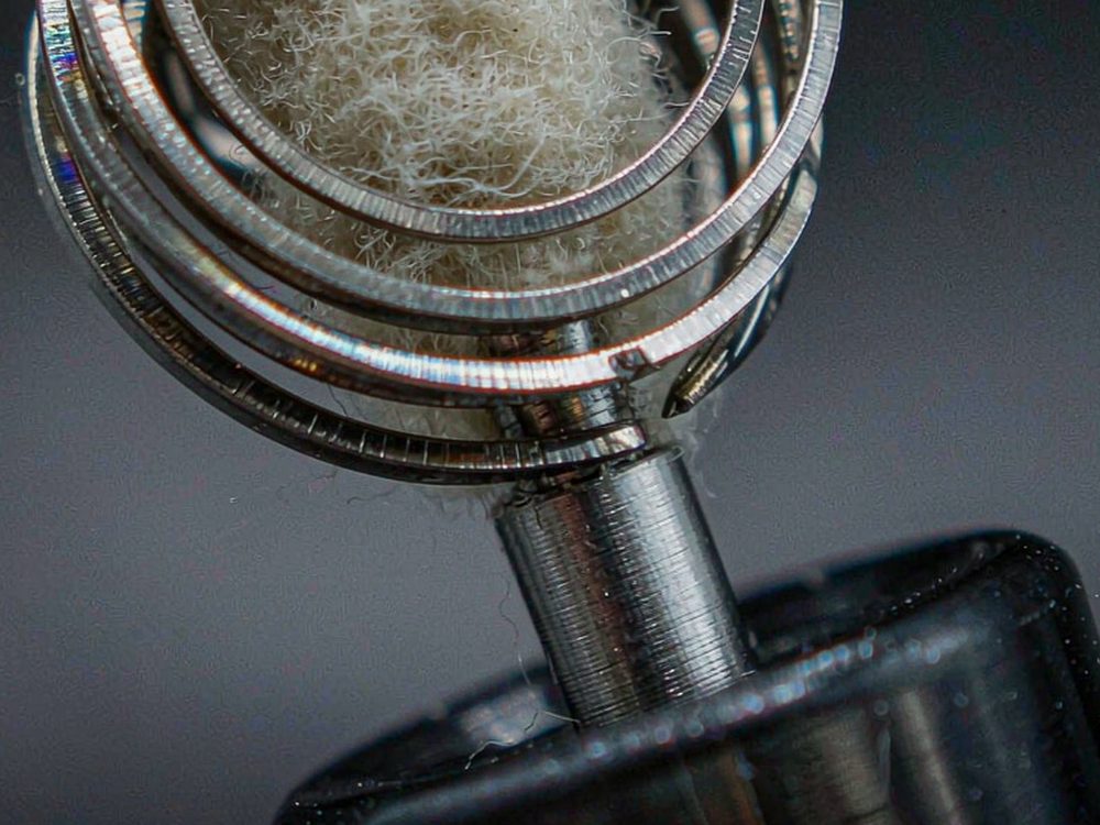 Reseller Guide to Glasgow Nicotine — verified suppliers