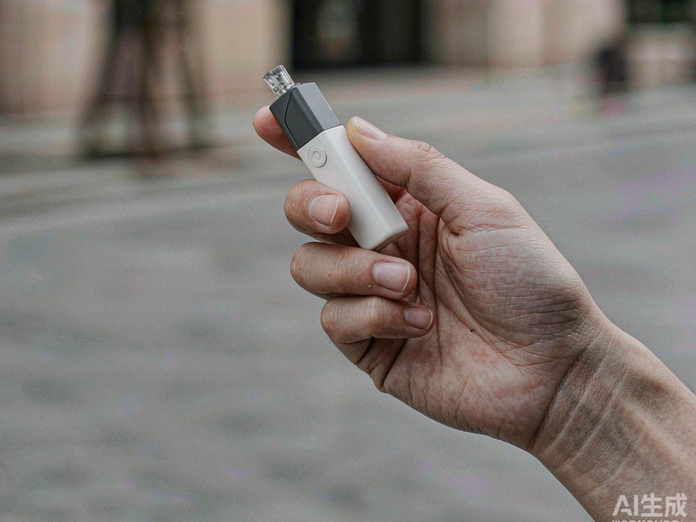 Reseller Guide to Glasgow Nicotine — wholesale only