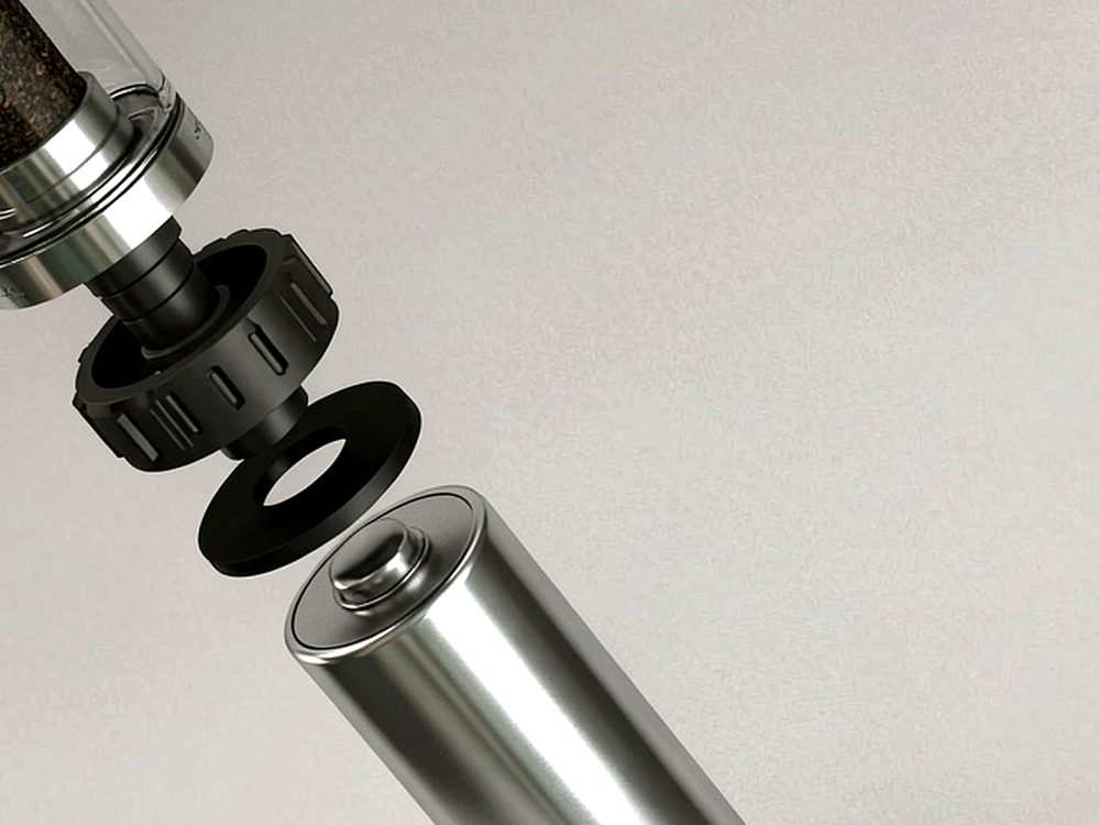 Reseller Guide to Nicotine accessories — 2026