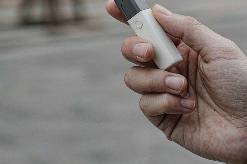 Reseller Guide to Nicotine accessories — limited batch