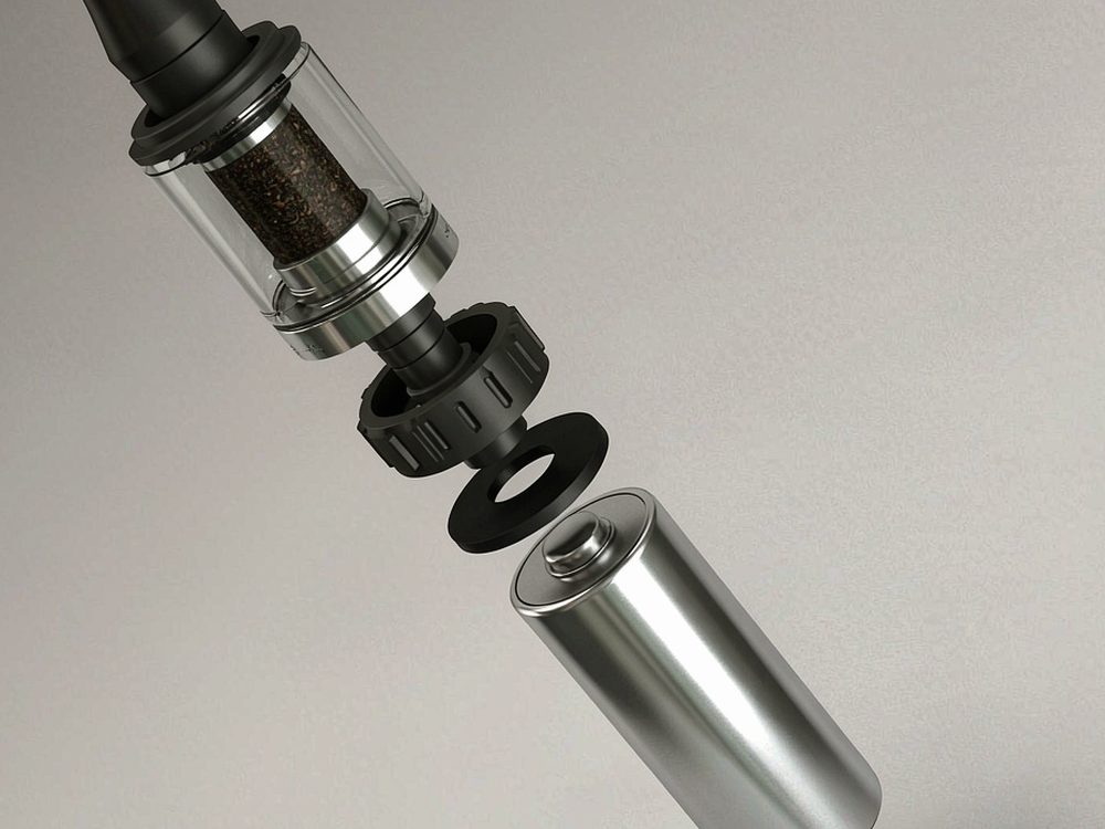 Reseller Guide to Nicotine accessories — new arrivals