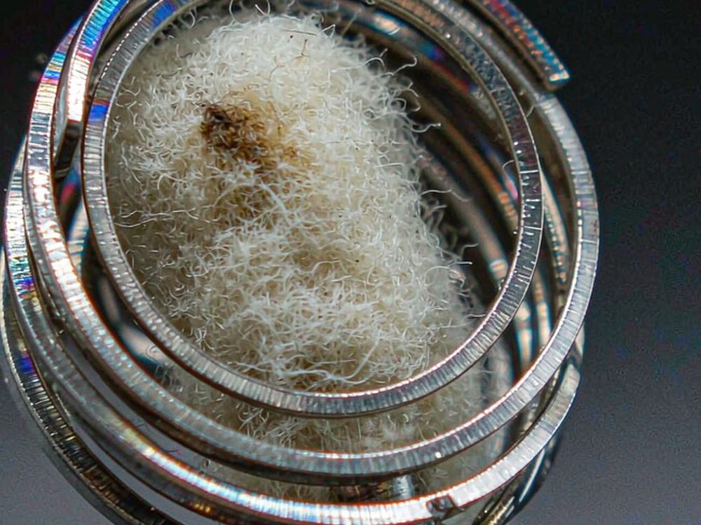 Reseller Guide to Nicotine accessories — no minimum MOQ