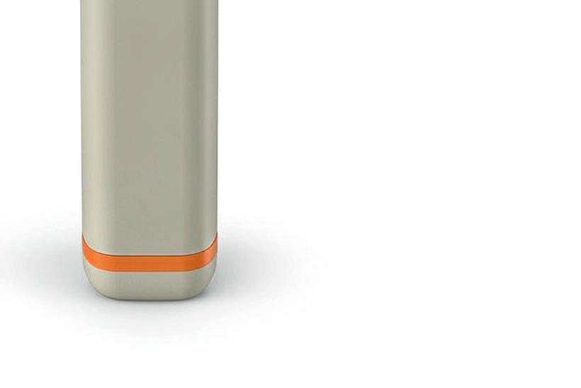 Reseller Guide to Nicotine accessories — ODM ready