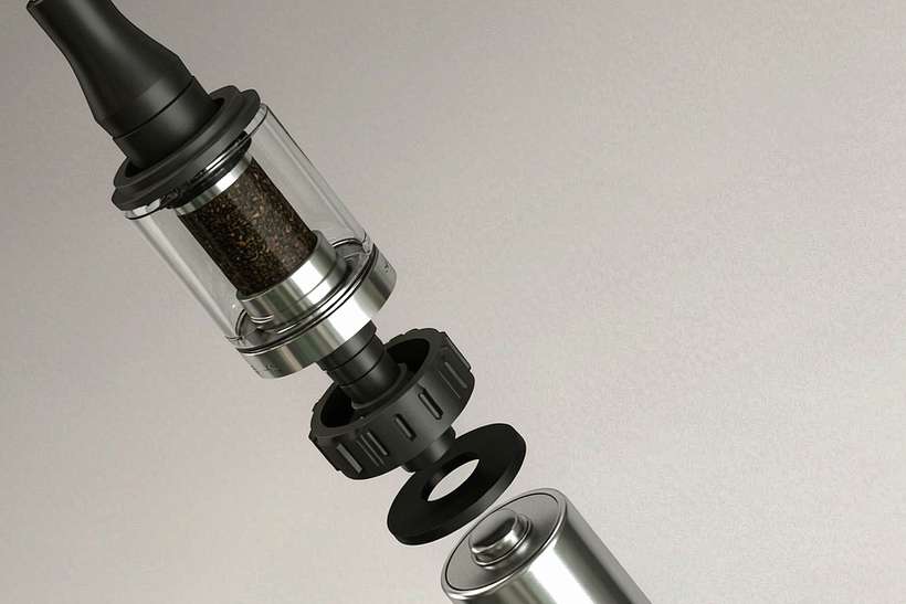 Reseller Guide to Nicotine accessories — Summer deals