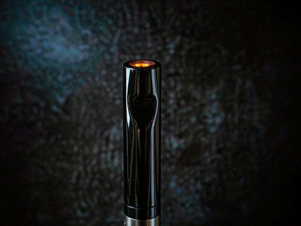 Reseller Guide to Nicotine accessories — top rated