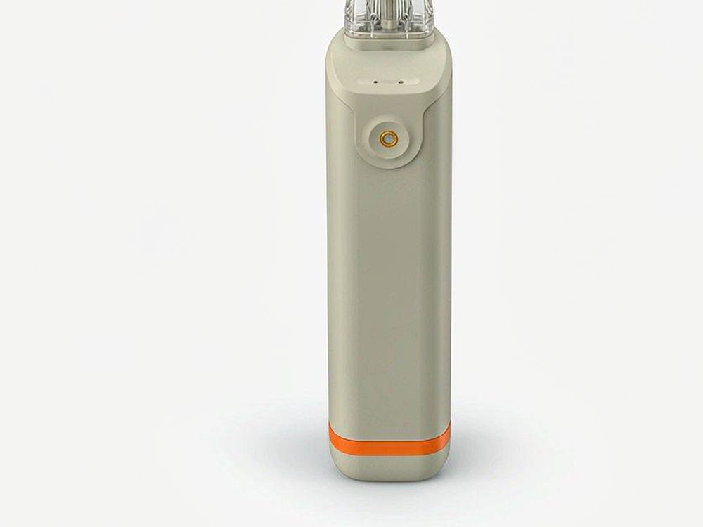 Reseller Guide to Nicotine bundles — budget tier
