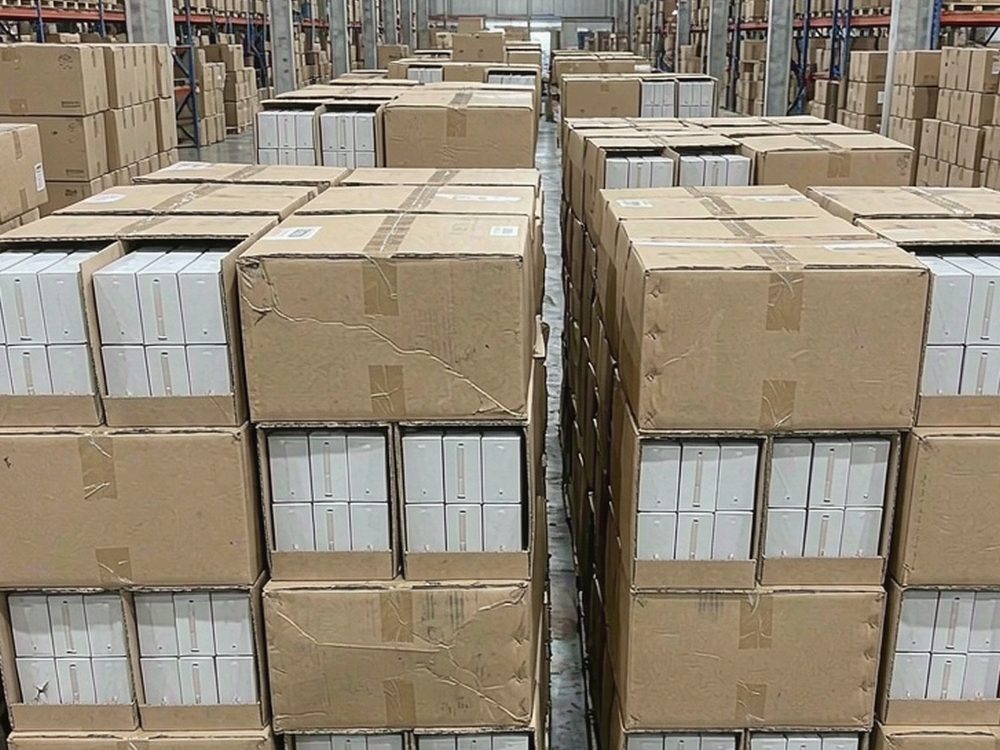 Reseller Guide to Nicotine bundles — new arrivals