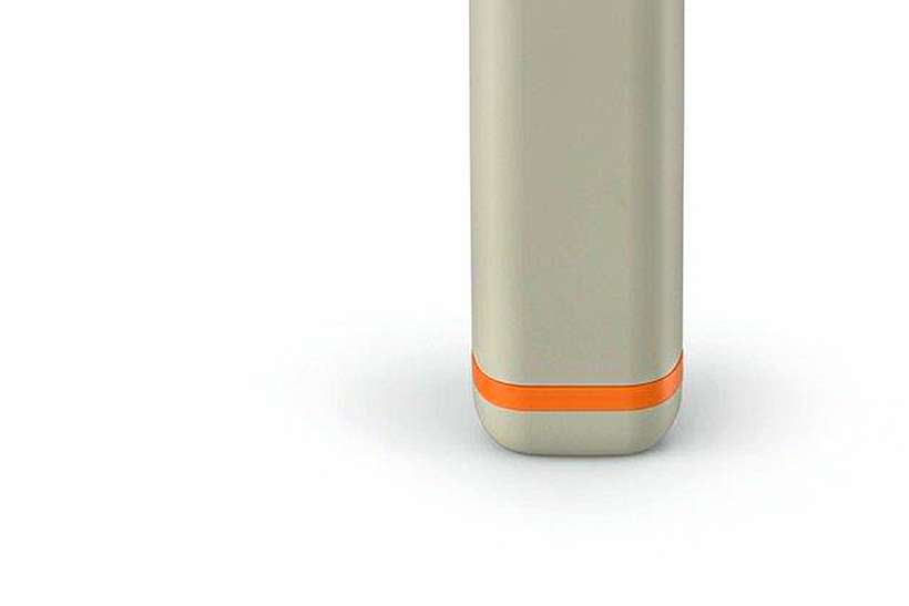 Reseller Guide to Nicotine bundles — ODM ready