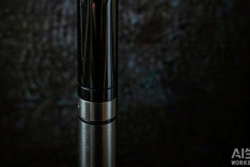 Reseller Guide to Nicotine bundles — OEM available