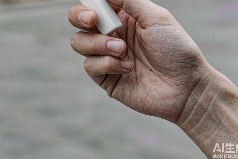 Reseller Guide to Nicotine bundles — small parcel