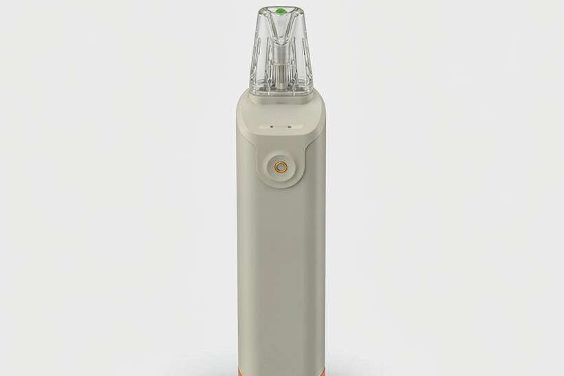 Reseller Guide to Nicotine bundles — Summer deals