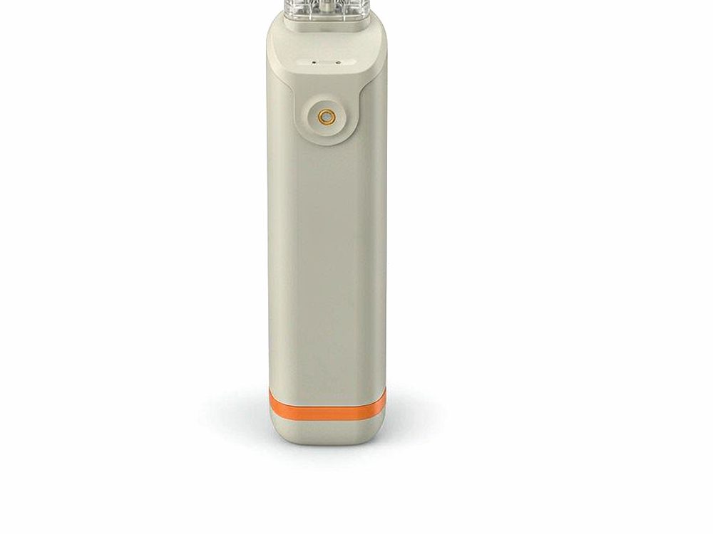 Reseller Guide to Nicotine bundles — top rated