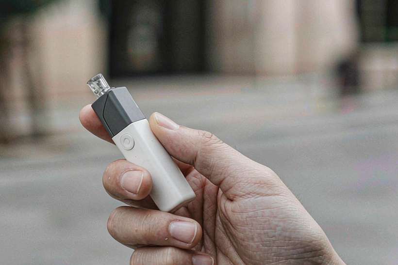 Reseller Guide to Nicotine bundles — US warehouse