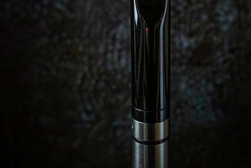 Reseller Guide to Nicotine bundles — Winter special