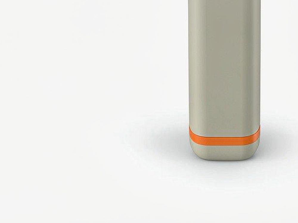 Reseller Guide to Nicotine coils — 2026