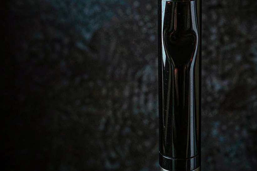 Reseller Guide to Nicotine coils — limited batch