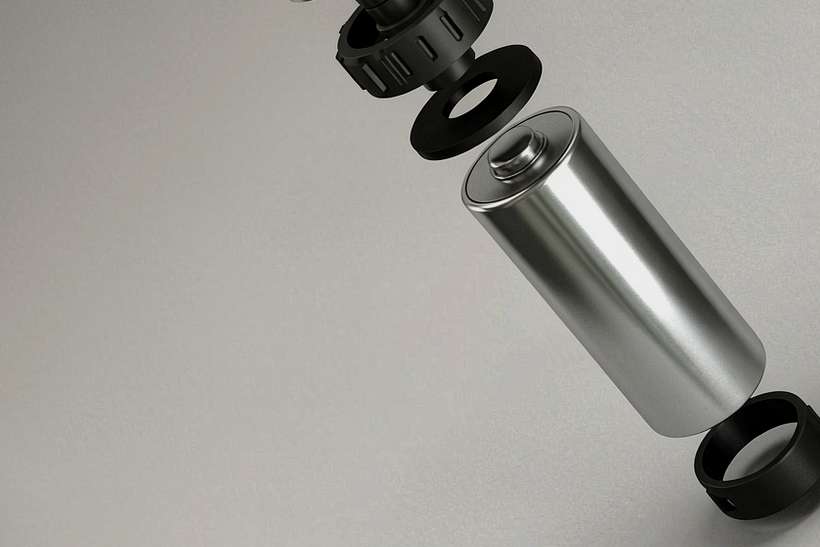 Reseller Guide to Nicotine coils — Middle East