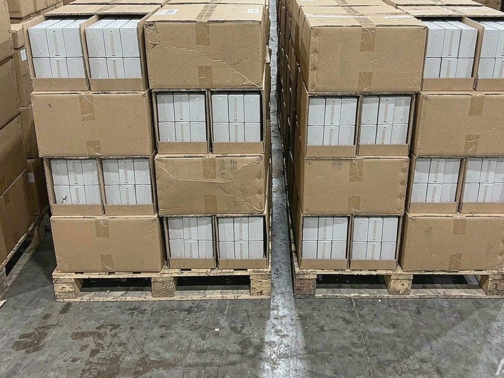 Reseller Guide to Nicotine coils — premium tier