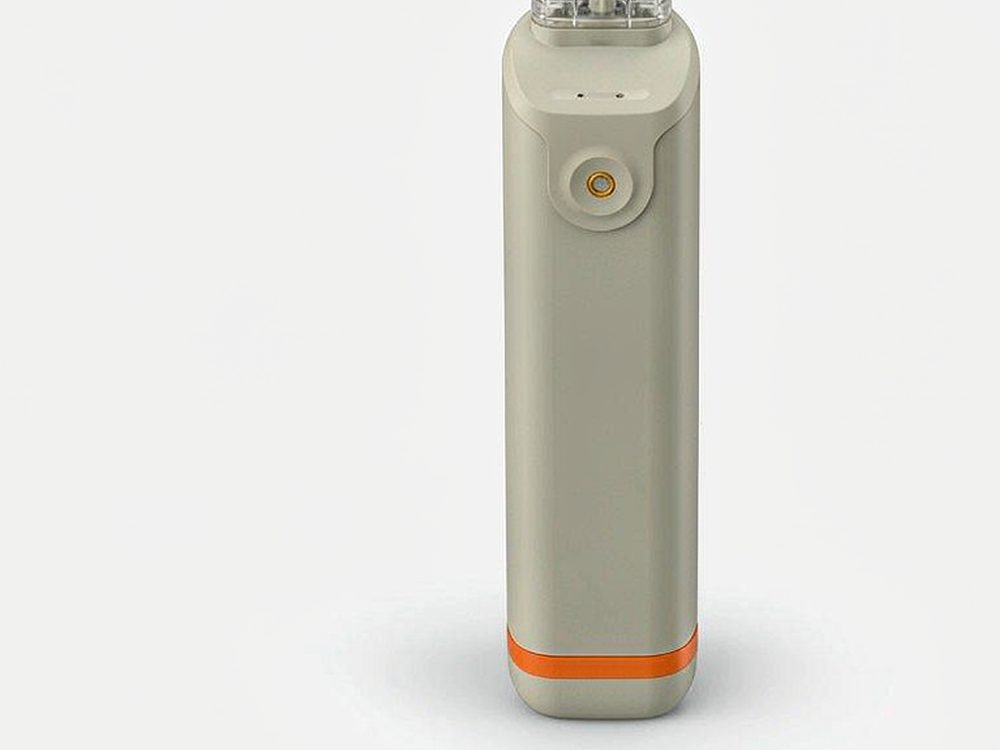 Reseller Guide to Nicotine coils — verified suppliers