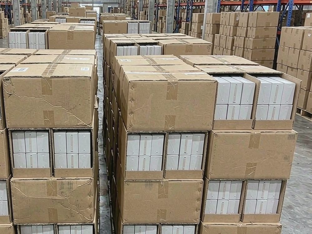 Reseller Guide to Nicotine coils — wholesale only