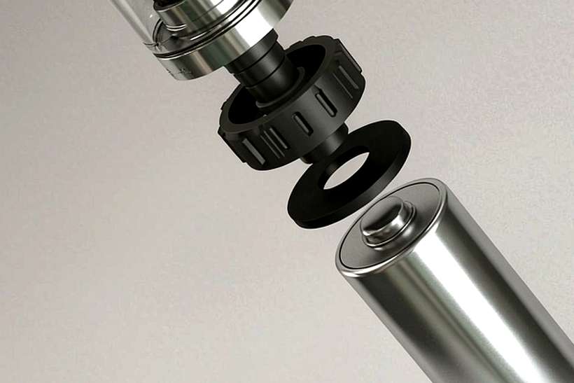 Reseller Guide to Nicotine coils — Winter special