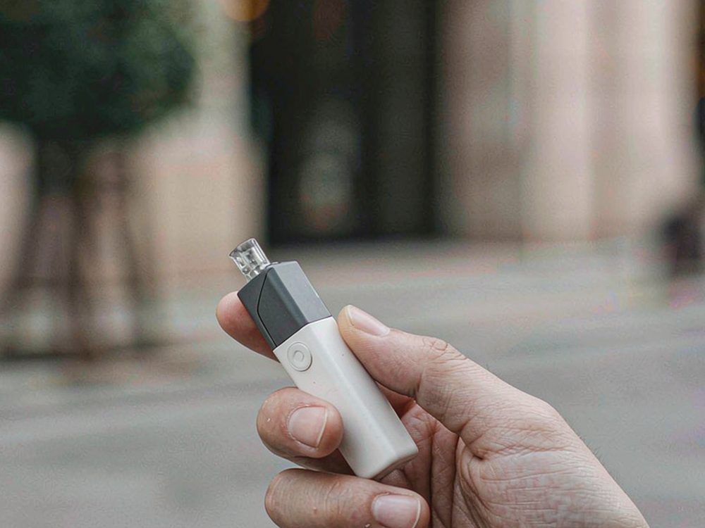 Reseller Guide to Nicotine disposables — 2026