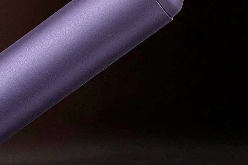 Reseller Guide to Nicotine disposables — Asia Pacific