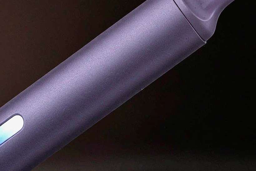Reseller Guide to Nicotine disposables — bulk case