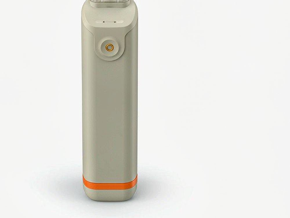 Reseller Guide to Nicotine disposables — for resellers